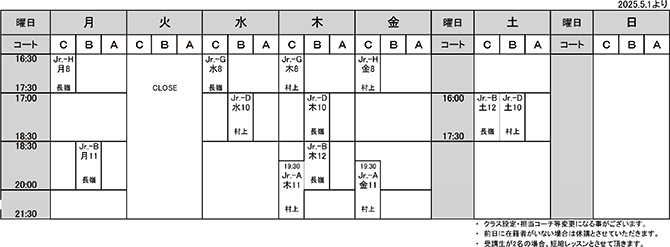 XPW[